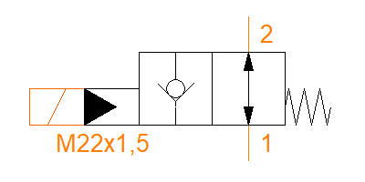 SVSPM22-CB-../WD